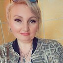 Ketrin, 38 лет