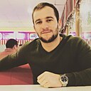 Тимур, 37 лет