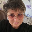 Ирина, 53 года