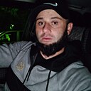 Надежный, 37 лет