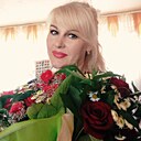 Лариса, 46 лет