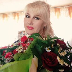 Фотография девушки Лариса, 46 лет из г. Донецк (Ростовская Обл.)