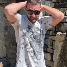 Фотография мужчины Максим, 40 лет из г. Брянск