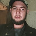 Евгений, 29 лет