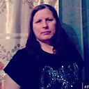 Ева, 44 года