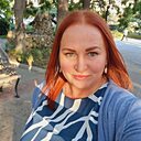 Аннита, 44 года