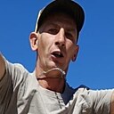 Макс, 33 года
