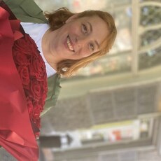 Фотография девушки Ольга, 43 года из г. Шахты