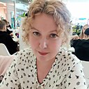 Ирина, 39 лет