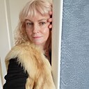 Милана, 44 года