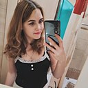 Violetta, 23 года