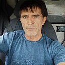Максим, 51 год