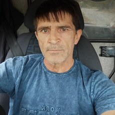 Фотография мужчины Максим, 51 год из г. Шахты
