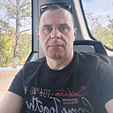 Руслан, 44 года