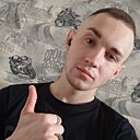 Игорь, 27 лет