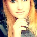 Олеся, 32 года