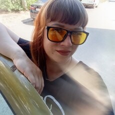 Фотография девушки Ната, 35 лет из г. Волжский