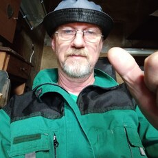 Фотография мужчины Андрей, 58 лет из г. Лида