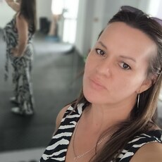 Фотография девушки Зоичка, 41 год из г. Борисполь