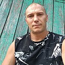 Яша, 43 года
