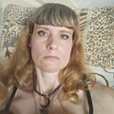 Снежана, 43 года