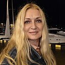 Ирина, 52 года