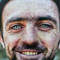 Фотография мужчины Владимир, 43 года из г. Междуреченск