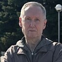 Георгий, 64 года