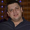 Александр, 41 год