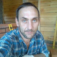 Фотография мужчины Сергей, 51 год из г. Новосибирск