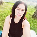 Влада, 38 лет