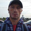 Вячеслав, 48 лет