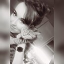 Krissstiiina, 31 год