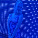 Алена, 31 год