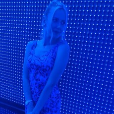 Фотография девушки Алена, 31 год из г. Ейск