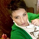 Наталья, 56 лет