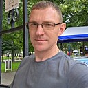 Виталий, 38 лет