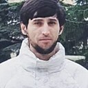 Руслан, 32 года
