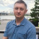 Александр, 41 год