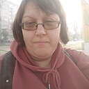 Люда, 35 лет