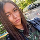 Анна, 42 года