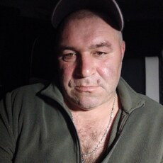 Фотография мужчины Алексей, 44 года из г. Шаркан