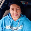 Елена, 47 лет