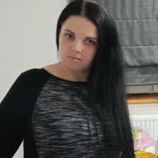 Фотография девушки Арина, 42 года из г. Харьков