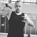 Александр, 36 лет