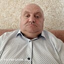 Александр, 49 лет