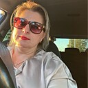 Angelica, 48 лет