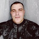 Владимир, 34 года
