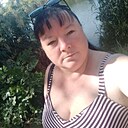 Елена, 44 года