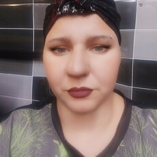 Фотография девушки Лидия, 37 лет из г. Алматы